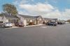 607-615 Hoopes Avenue photo